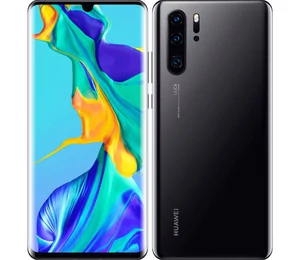 L'excellent Huawei P30 Pro est proposé à prix cassé chez Rue du Commerce